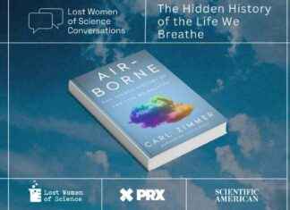 Airborne Disease Spread: Public Health Researcher & Engineer Husband’s Discovery airborne-disease-spread-public-health-researcher-engineer-husbands-discovery