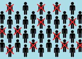 Calculating Death Risk: A Haunting Mathematical Analysis calculating-death-risk-a-haunting-mathematical-analysis