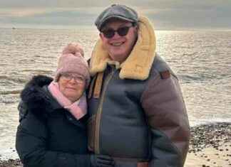 Cancer Screening for Women with Dense Breasts: Saving Lives through Early Detection cancer-screening-for-women-with-dense-breasts-saving-lives-through-early-detection