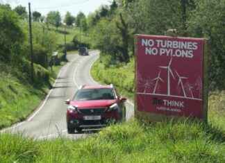 Challenges of Green Energy Infrastructure Opposition in Devon and Wales challenges-of-green-energy-nfrastructure-opposition-in-devon-and-wales