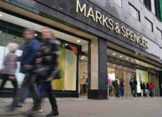 Chaos at M&S: Insider Reveals Lack of Plan for Cyber Attacks chaos-at-ms-nsider-reveals-lack-of-plan-for-cyber-attacks