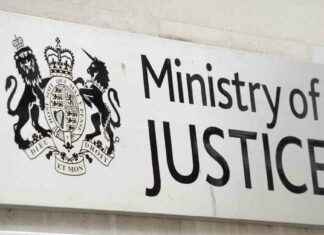 Cyber Attack Exposes ‘Significant’ Data at Legal Aid Agency cyber-attack-exposes-significant-data-at-legal-aid-agency