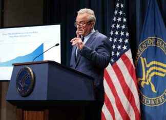 Debunking RFK Jr.’s Autism Claims: Expert Insights & Parent Perspectives debunking-rfk-jrs-autism-claims-expert-nsights-parent-perspectives