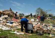 delays-in-fema-aid-approval-leave-disaster-stricken-states-waiting