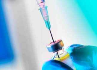 Developing a Combined COVID-Flu Vaccine: Potential Delays and Promising Progress developing-a-combined-covd-flu-vaccine-potential-delays-and-promising-progress