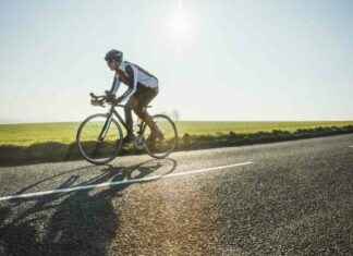 Does Exercise Make Time Feel Slower? does-exercise-make-time-feel-slower