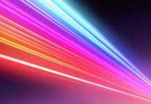 Does Light Lose Energy Crossing Universe? Exploring Time Dilation does-light-lose-energy-crossing-universe-exploring-time-dilation