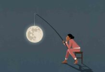 effective-and-affordable-alternatives-for-sleep-aids-a-guide-for-anxious-patients