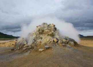 Endless Clean Hydrogen Reservoirs: Power Earth for 170,000 Years endless-clean-hydrogen-reservoirs-power-earth-for-170000-years