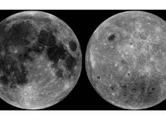 Exploring the Diverse Sides of the Moon: NASA Study Insights exploring-the-diverse-sides-of-the-moon-nasa-study-nsights