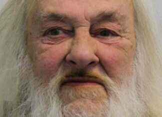 Facial Recognition Technology Leads to Arrest of Sex Offender with Six-Year-Old Girl facial-recognition-technology-leads-to-arrest-of-sex-offender-with-six-year-old-girl