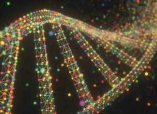 First Customized CRISPR Treatment for Genetic Disease in US Baby first-customized-crspr-treatment-for-genetic-disease-in-us-baby