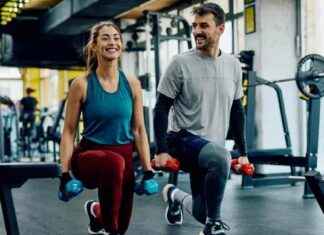 Gender Differences in Exercise: Are Women or Men More Active? gender-differences-in-exercise-are-women-or-men-more-active