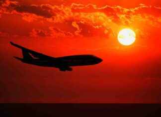 Geoengineering Study Shows Feasibility of Solar Modification geoengineering-study-shows-feasibility-of-solar-modification