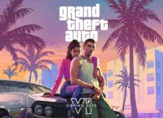 Grand Theft Auto 6 Launch Postponed – Latest Updates grand-theft-auto-6-launch-postponed-latest-updates