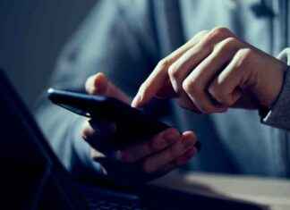 How Artificial Intelligence Collaborates to Make Decisions: Insights from a Recent Study how-artificial-ntelligence-collaborates-to-make-decisions-nsights-from-a-recent-study