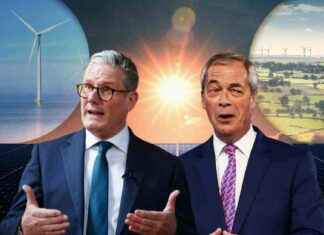 Labour’s Local Cash Initiative: Winning Over Reform Voters in Heartlands labours-local-cash-nitiative-winning-over-reform-voters-in-heartlands