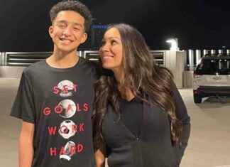 Legal Battle Continues: Mum Sues AI Chatbot Firm Over Son’s Death legal-battle-continues-mum-sues-a-chatbot-firm-over-sons-death