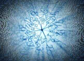 Limitations of AI Models in Time and Calendar Recognition: Study Findings limitations-of-a-models-in-time-and-calendar-recognition-study-findings