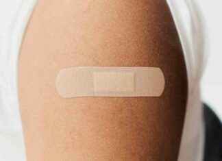 Limitations on COVID Vaccines Imposed by Trump Administration limitations-on-covd-vaccines-mposed-by-trump-administration