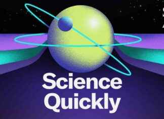 Location of Kosmos-482 Landing Site Remains Unknown location-of-kosmos-482-landing-site-remains-unknown