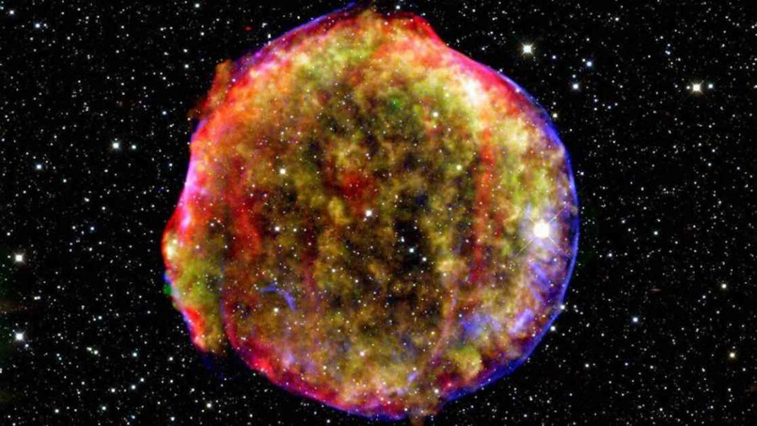 most-powerful-particle-collider-in-the-universe-unveiled