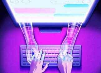 Impact of AI Chatbot Companions on Mental Health mpact-of-a-chatbot-companions-on-mental-health