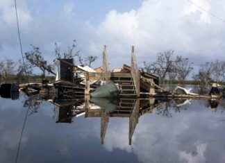 Impact of Trump’s National Weather Service Budget Cuts on Public Safety mpact-of-trumps-national-weather-service-budget-cuts-on-public-safety