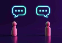 mprove-communication-skills-to-strengthen-relationships