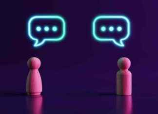 Improve Communication Skills to Strengthen Relationships mprove-communication-skills-to-strengthen-relationships