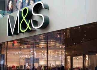 M&S Cyber Attack Halts Hiring Operations ms-cyber-attack-halts-hiring-operations