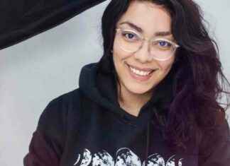 NASA Employee’s Resilience Story Celebrated, Scrubbed from Internet, Then Fired nasa-employees-resilience-story-celebrated-scrubbed-from-nternet-then-fired