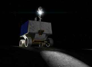 NASA’s VIPER Lunar Rover: Current Status and Challenges Ahead nasas-vper-lunar-rover-current-status-and-challenges-ahead