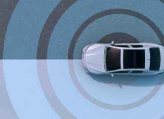 New U.S. Regulations Impacting Self-Driving Cars new-us-regulations-mpacting-self-driving-cars