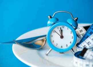 Optimizing Sleep for Weight Loss and Management optimizing-sleep-for-weight-loss-and-management