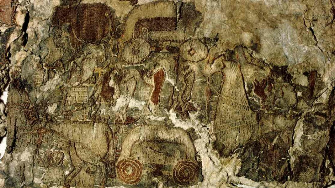 oseberg-tapestry-viking-age-artwork-depicting-norse-tree-of-life