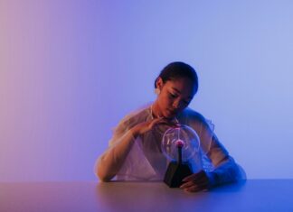 Georgia Physical Science EOC: Unlocking Secrets of the Periodic Table