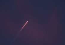 Air Trajectory Science Olympiad: Unlocking Secrets of Flight