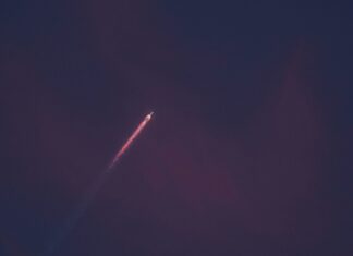 Air Trajectory Science Olympiad: Unlocking Secrets of Flight