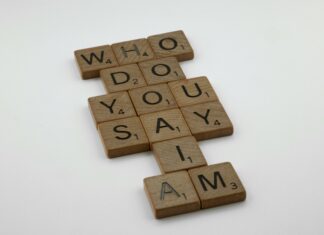 What Do You Do With a Political Science Degree? Explore Exciting Careers!