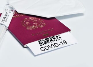 Mortuary Science Degree Online: Unlock Your Career in Funerals