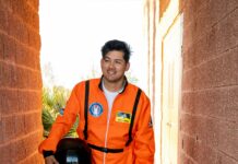 Animal Science Job Search: Unlock Your Dream Career Today! Animal Science Job Search: Unlock Your Dream Career Today!