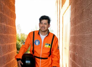 Animal Science Job Search: Unlock Your Dream Career Today!