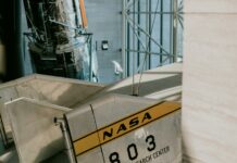 Fort Collins Discovery Center Science Museum: Explore Science Wonders