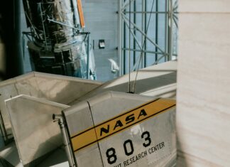 Fort Collins Discovery Center Science Museum: Explore Science Wonders