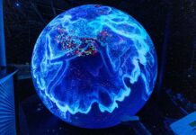 Mines Museum of Earth Science: Discover The Wonders Beneath