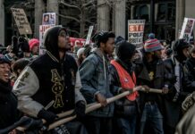 Political Science Rumors: What Secrets Are Researchers Hiding?