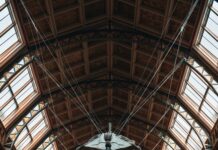 Brevard Museum of History and Natural Science: Uncover Hidden Wonders