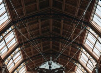 Brevard Museum of History and Natural Science: Uncover Hidden Wonders