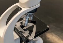 9th Grade Science: Unlock the Secrets to Mastering Concepts!